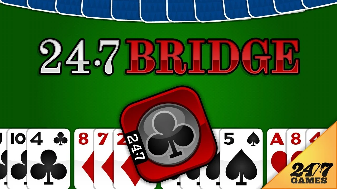 Solitaire google solitaire