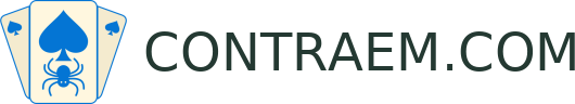 CONTRAEM.COM